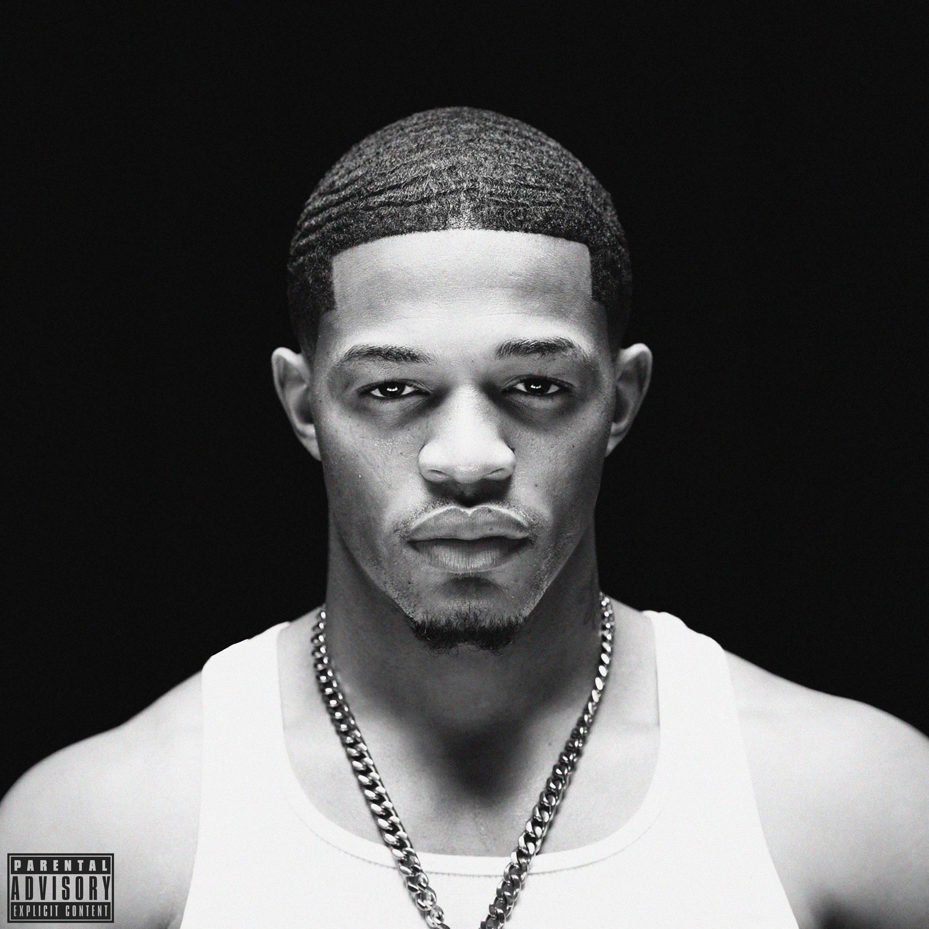 Album cover of YK World