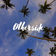 Otherside by Moon Begger album cover