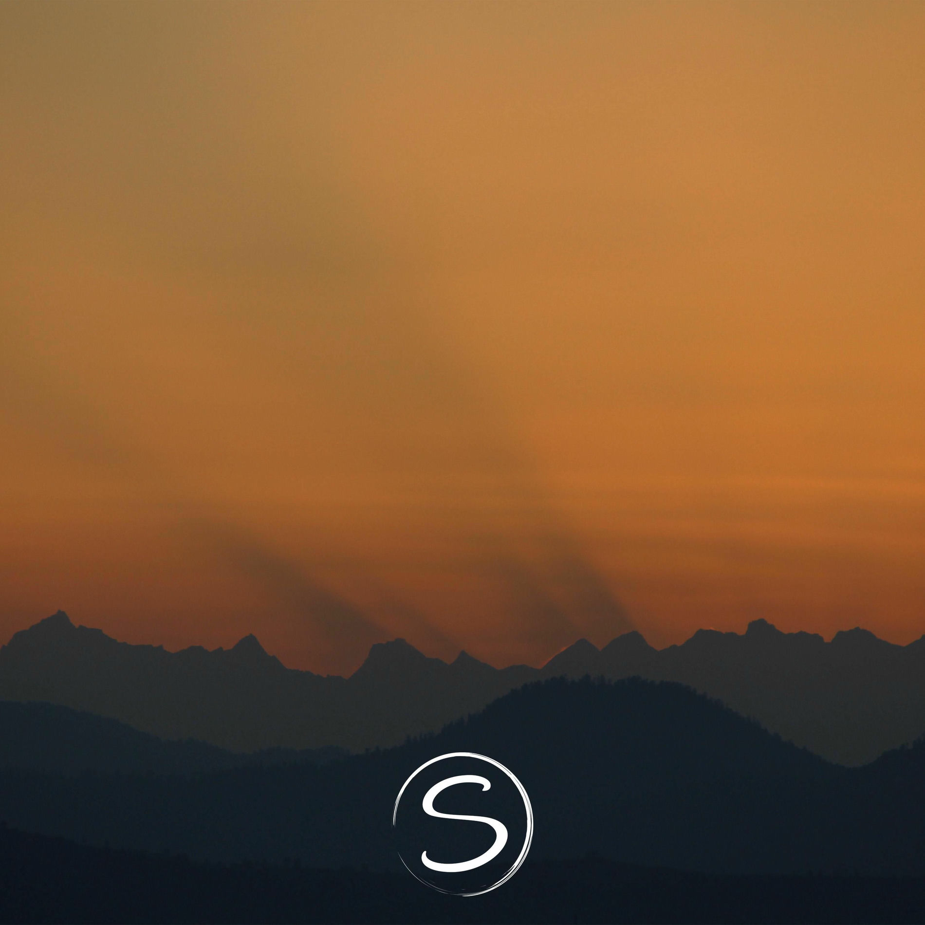 Album cover of Rising Sun