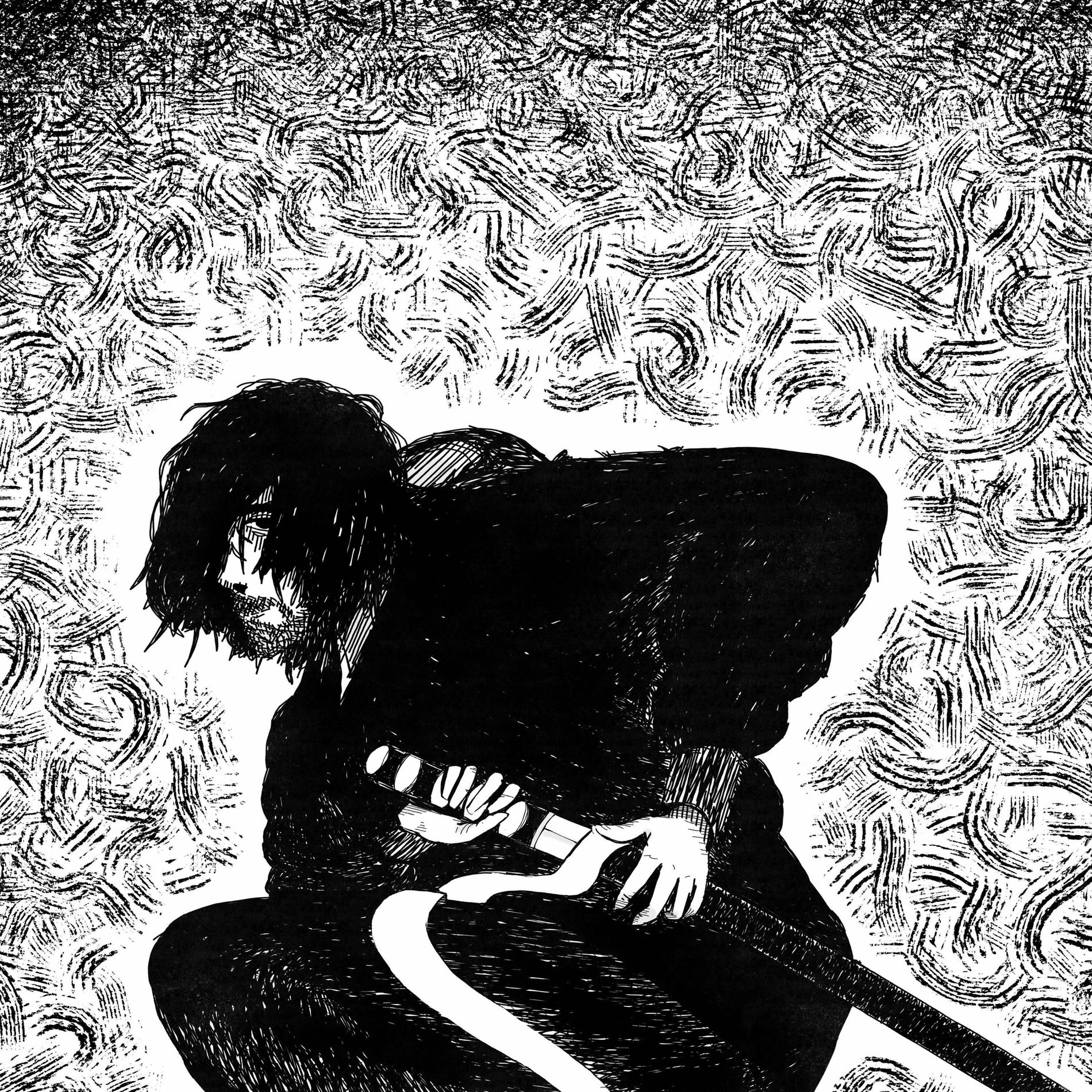 Album cover of ZOO