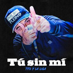 Tu Sin Mi