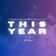 This Year (Cover (Konpa Version))