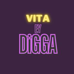Ey Digga