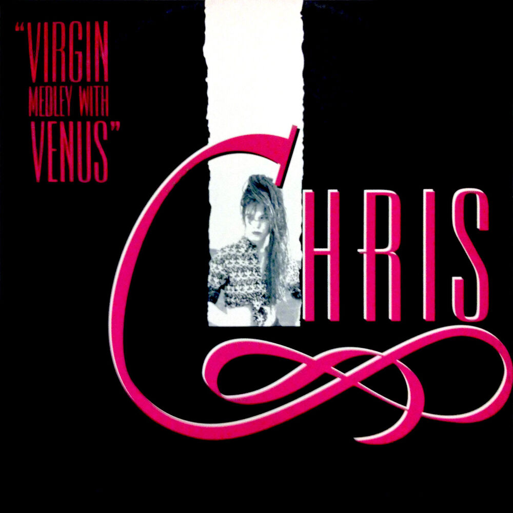 Picture of Virgin Medley With Venus