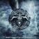 Pyre of Vengeance