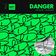 Danger