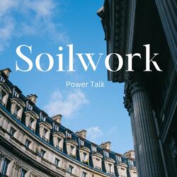 Cover of Power Talk