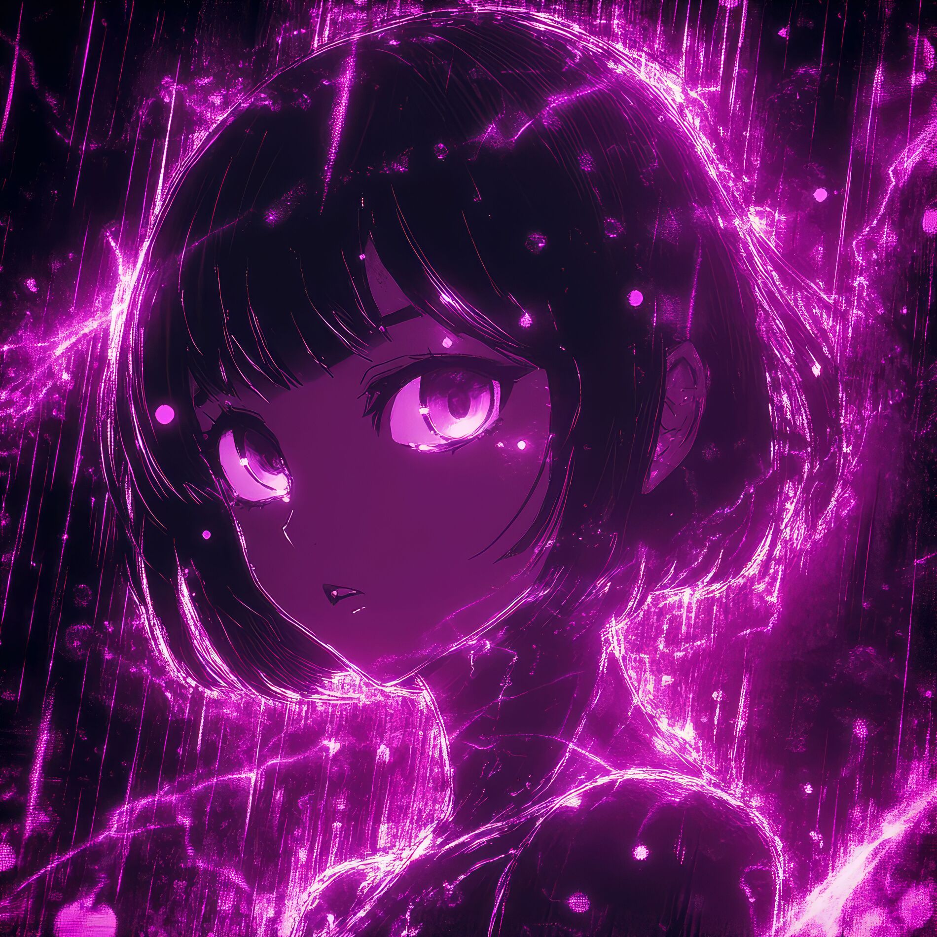 Album cover of EMPTY FUNK