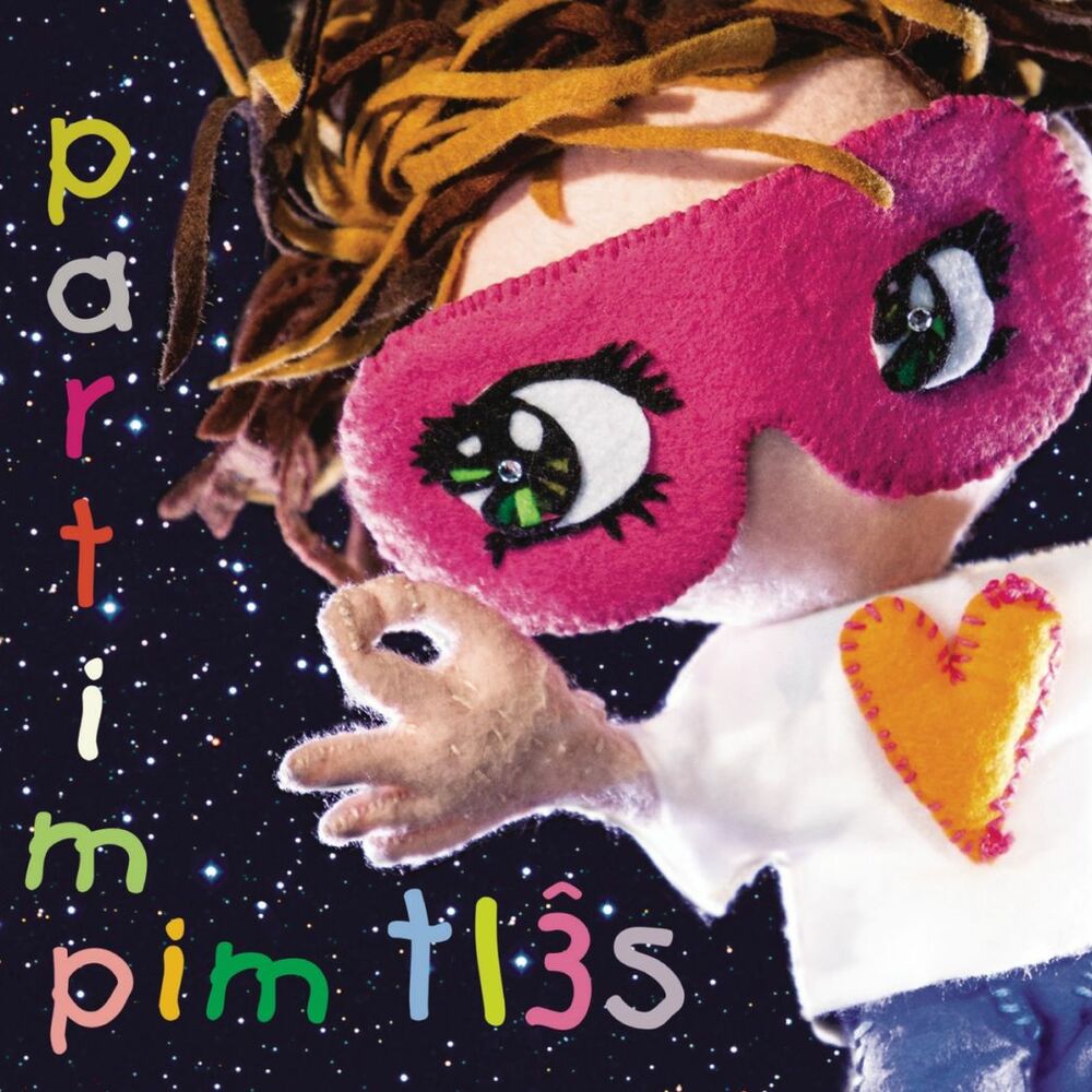 Picture of Partimpim Tlês