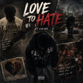 Yall Love To Hate