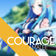Courage (From 