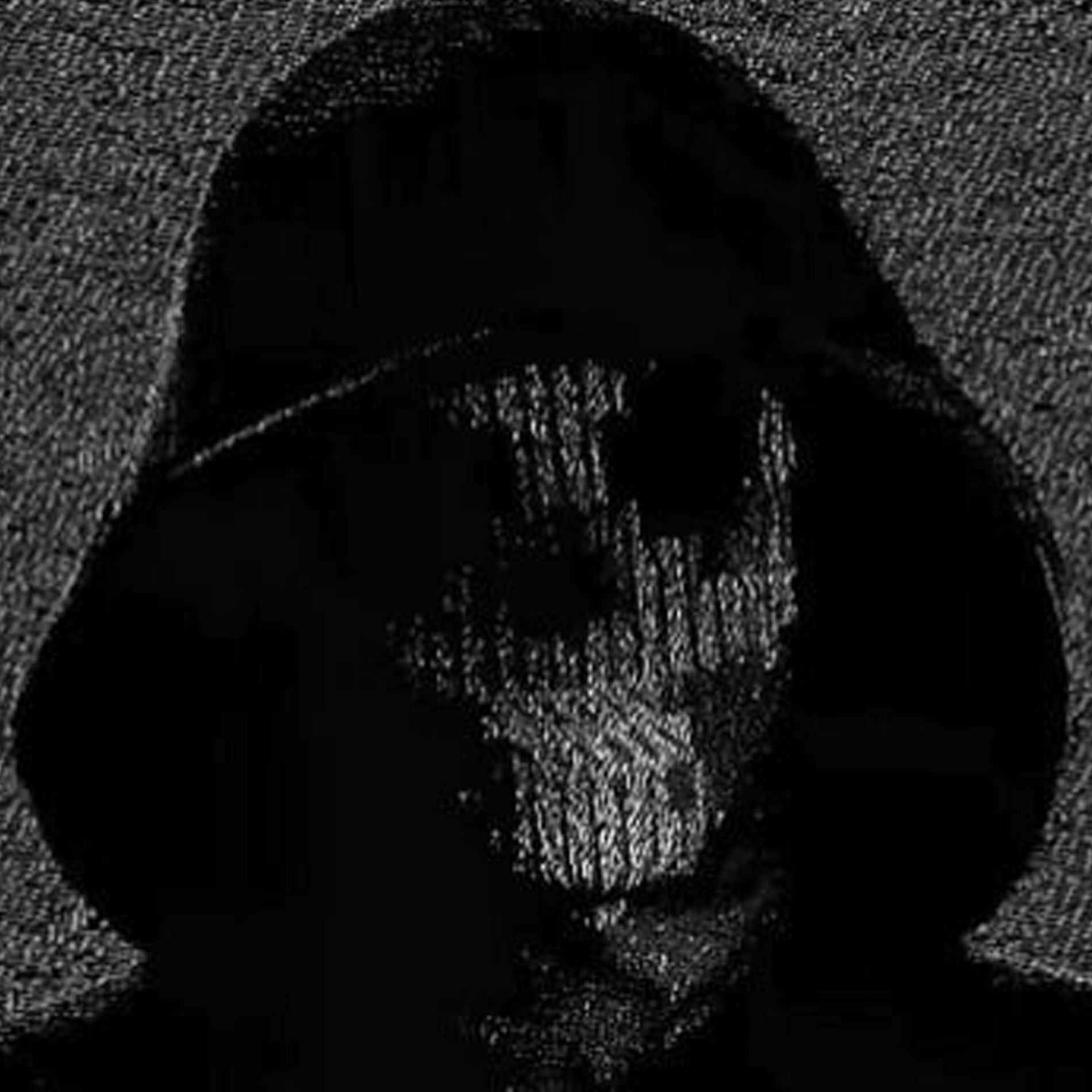 EXOD111A - Killer Man Phonk | Deezer