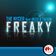 Freaky (Radio Mix)
