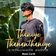 Thaniye Thananthaniye (Unplugged Cover)