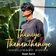 Thaniye Thananthaniye (Unplugged Cover)