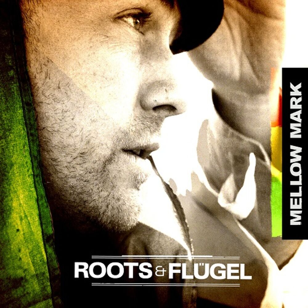 Picture of Roots & Flügel