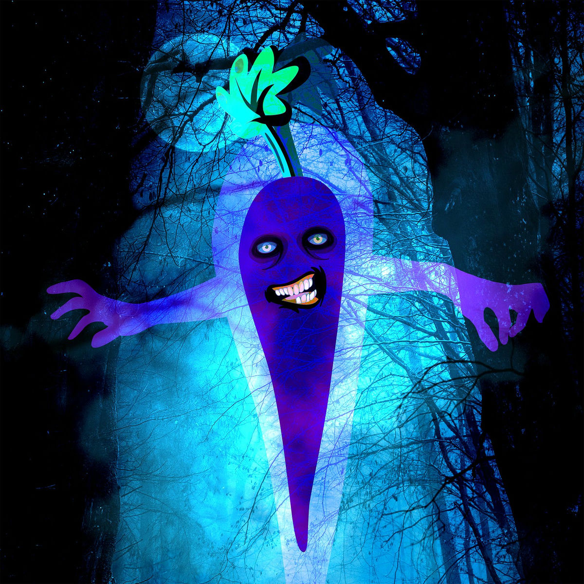 Album cover of Holà