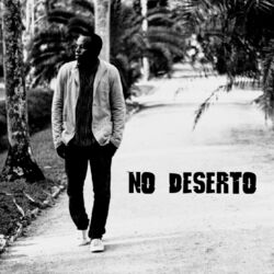 No Deserto