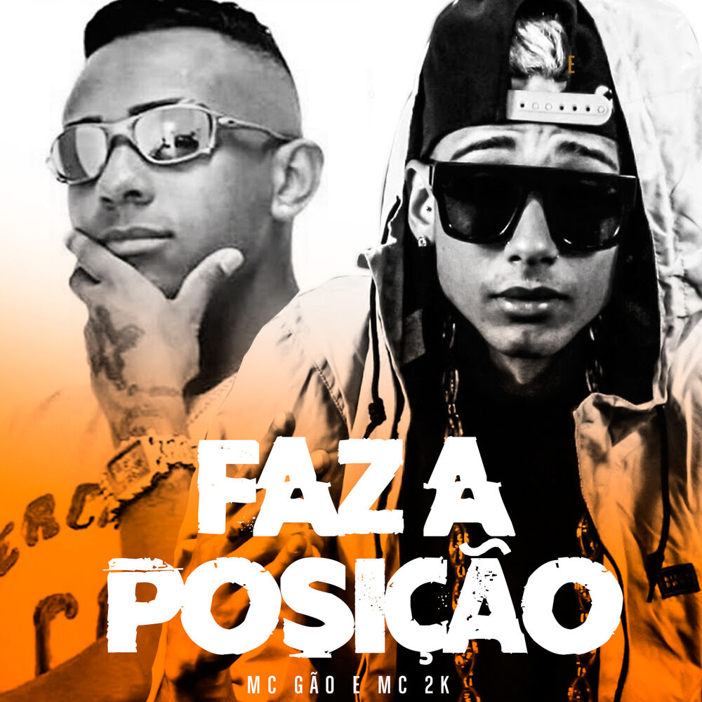 Picture of Faz a Posição
