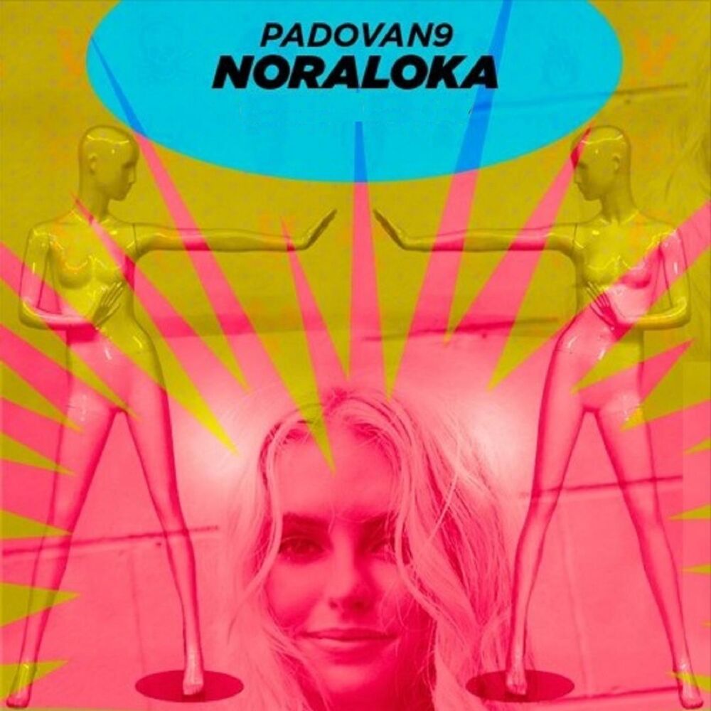 Picture of Noraloka