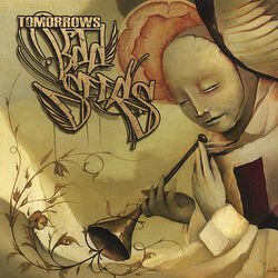 Cover of Early Prayers