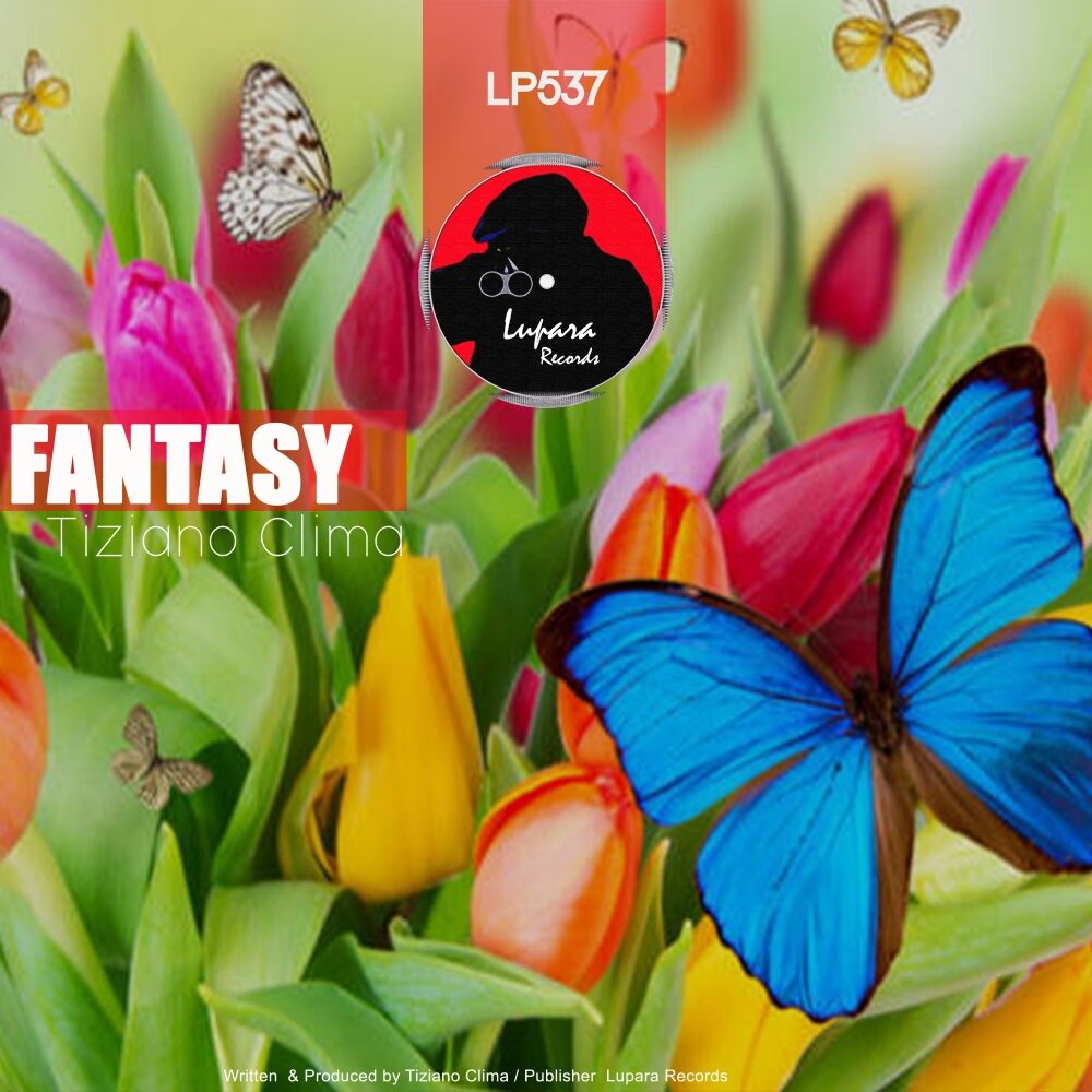 Picture of Fantasy
