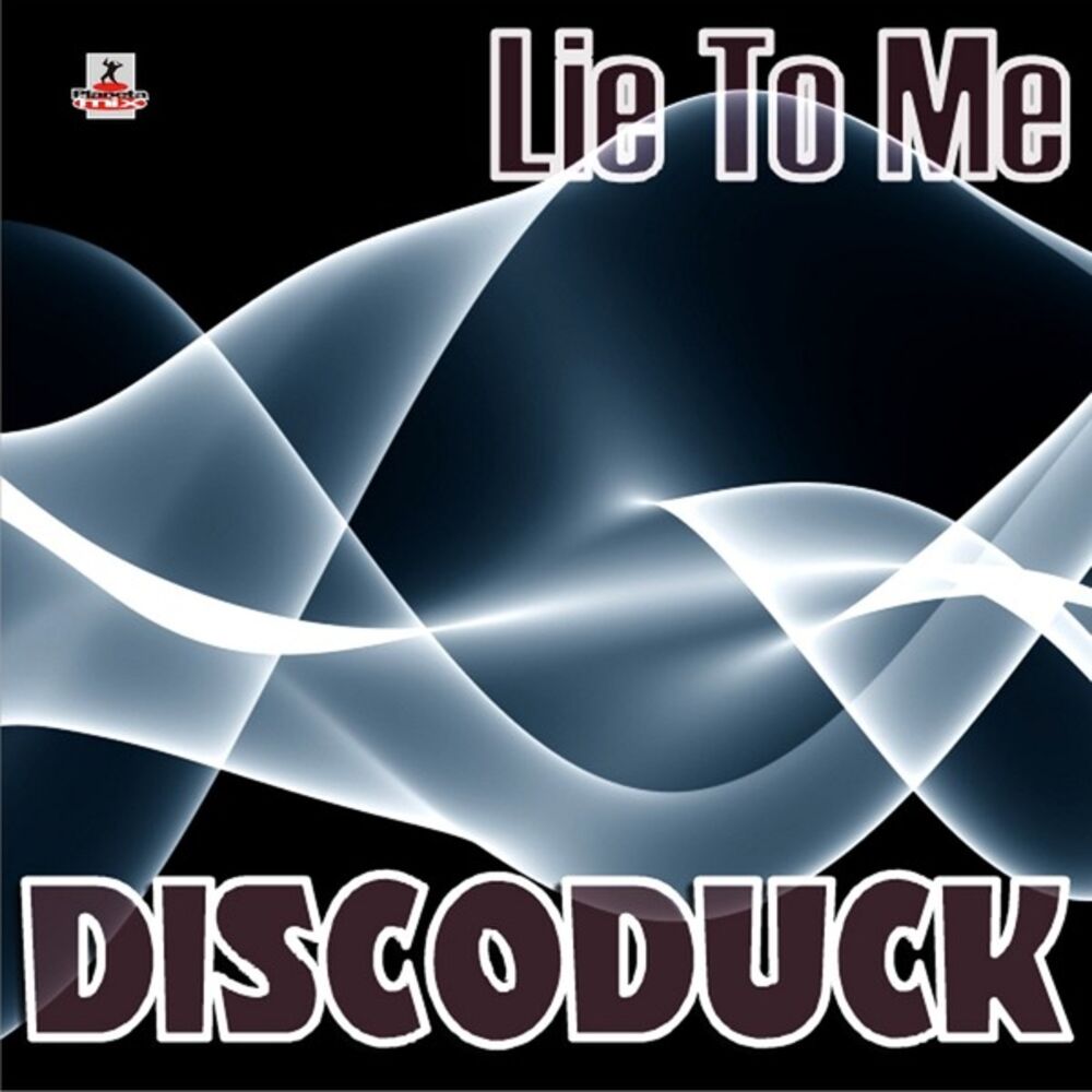 Picture of Lie To Me