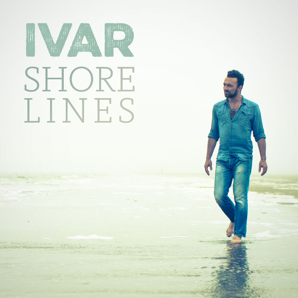 Picture of Shorelines
