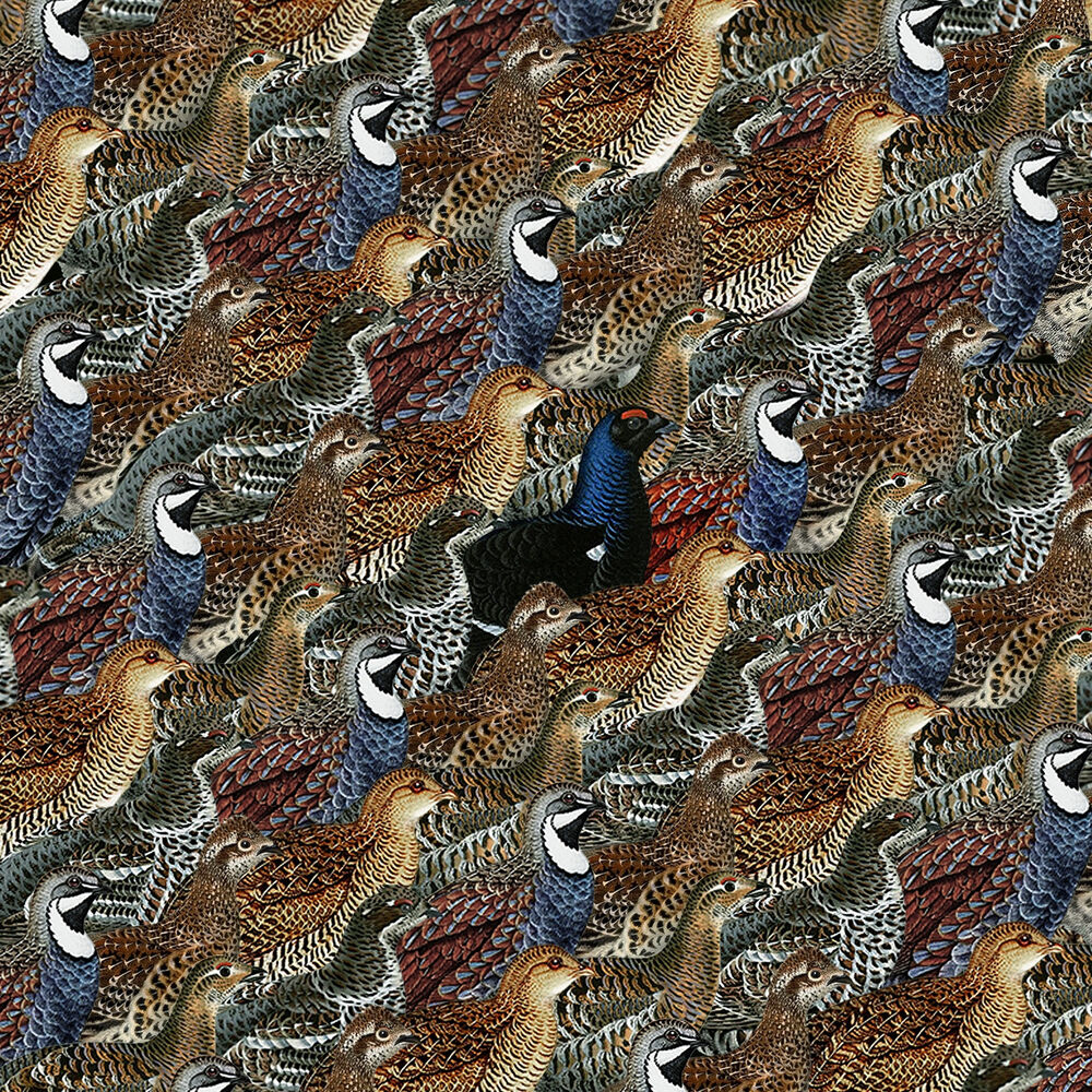 Picture of Floating Points Drown