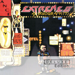 music cover