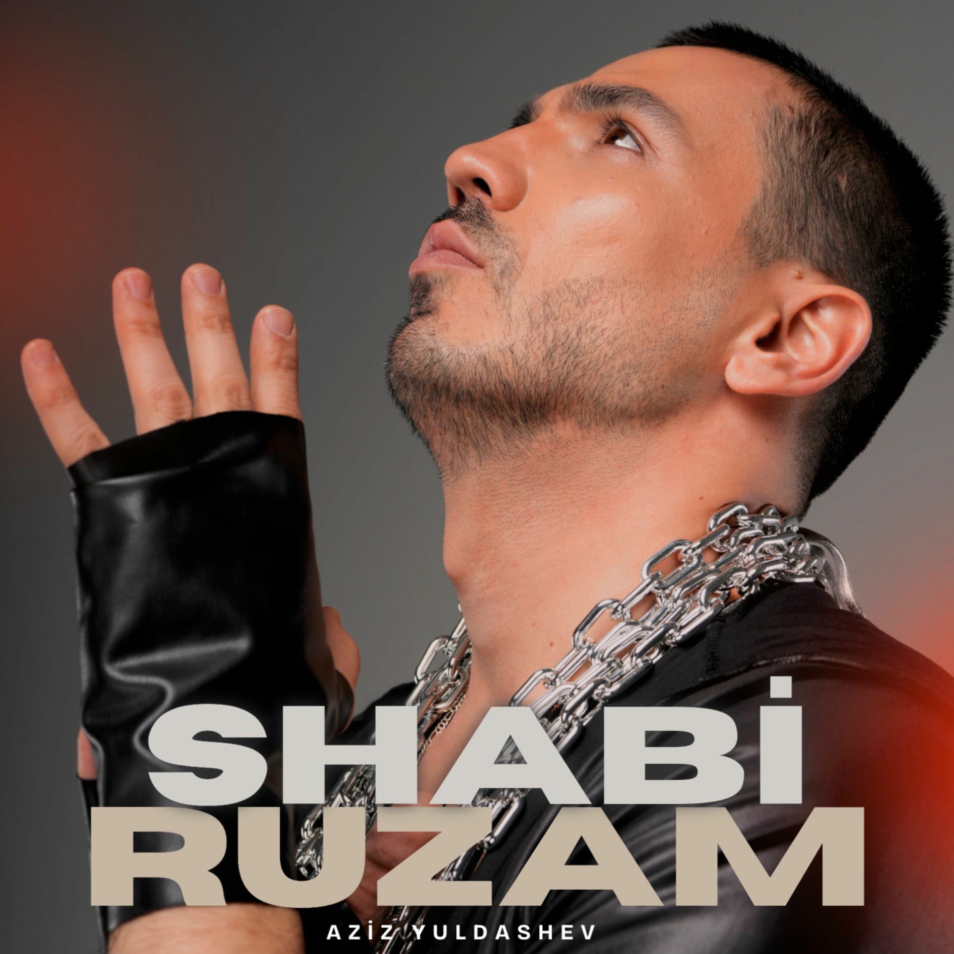 Porno katta dumba onanizm