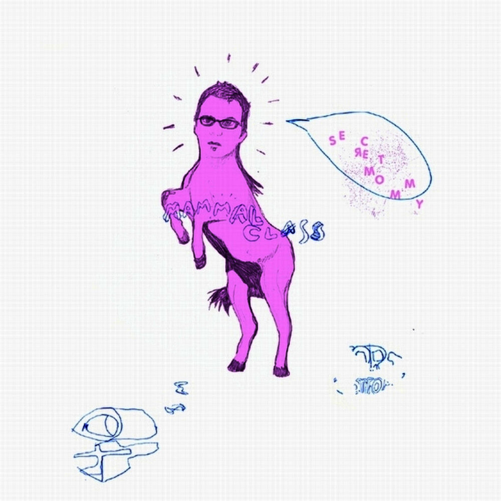 Secret Mommy net worth - Ilustrasi 3
