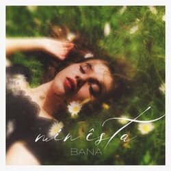 Cover of Min Êsta