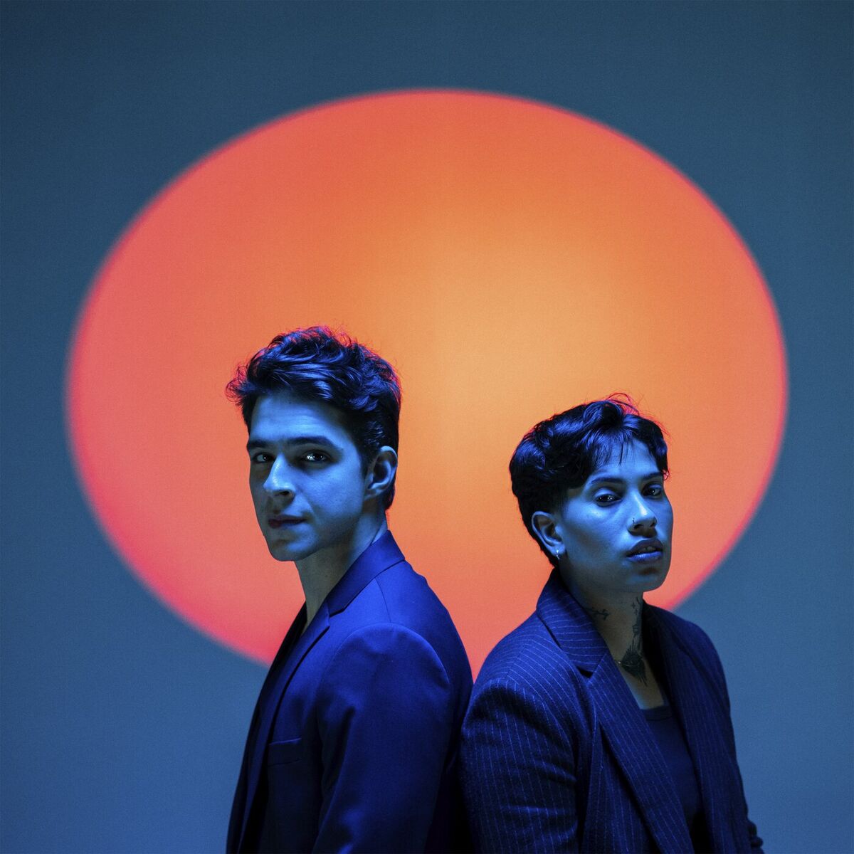 Album cover of Breve