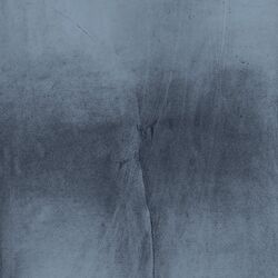 Cover of Sininen