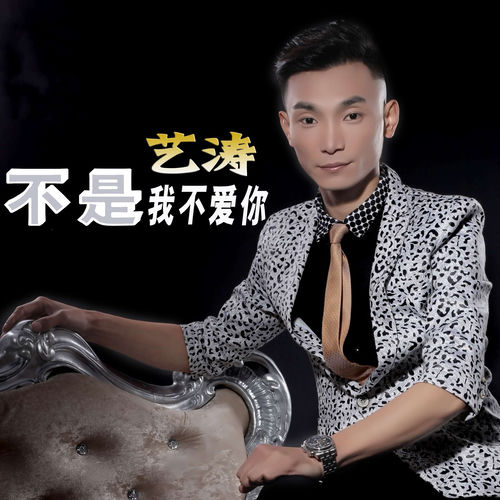 不是我不爱你