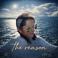 The Reason
