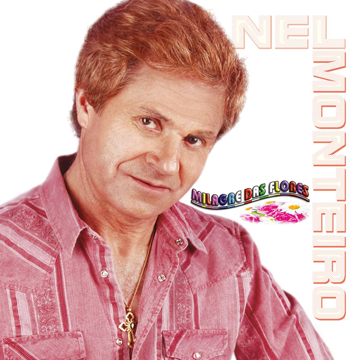 Album cover of Cantiga da Moleirinha