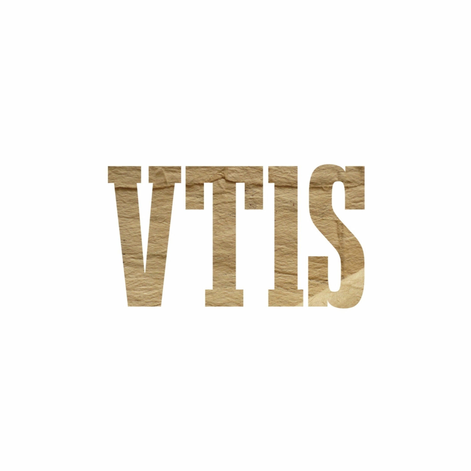 Album cover of VT1S