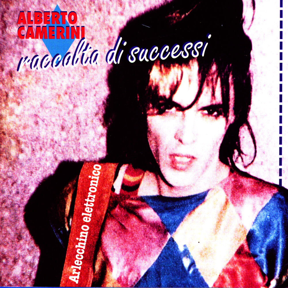 Picture of Raccolta Di Successi