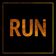 Run