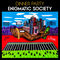 For Granted by Robert Glasper album cover
