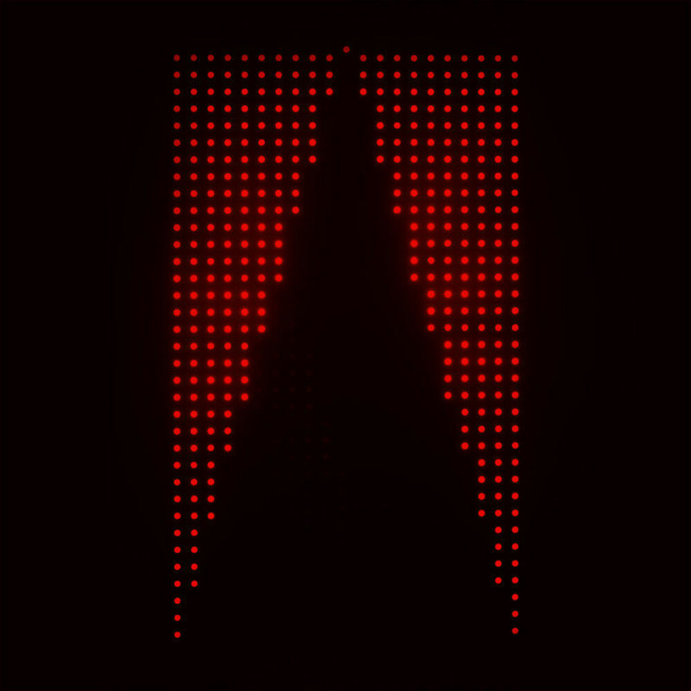 Picture of Letters EP