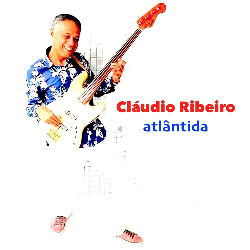 Picture of Atlântida