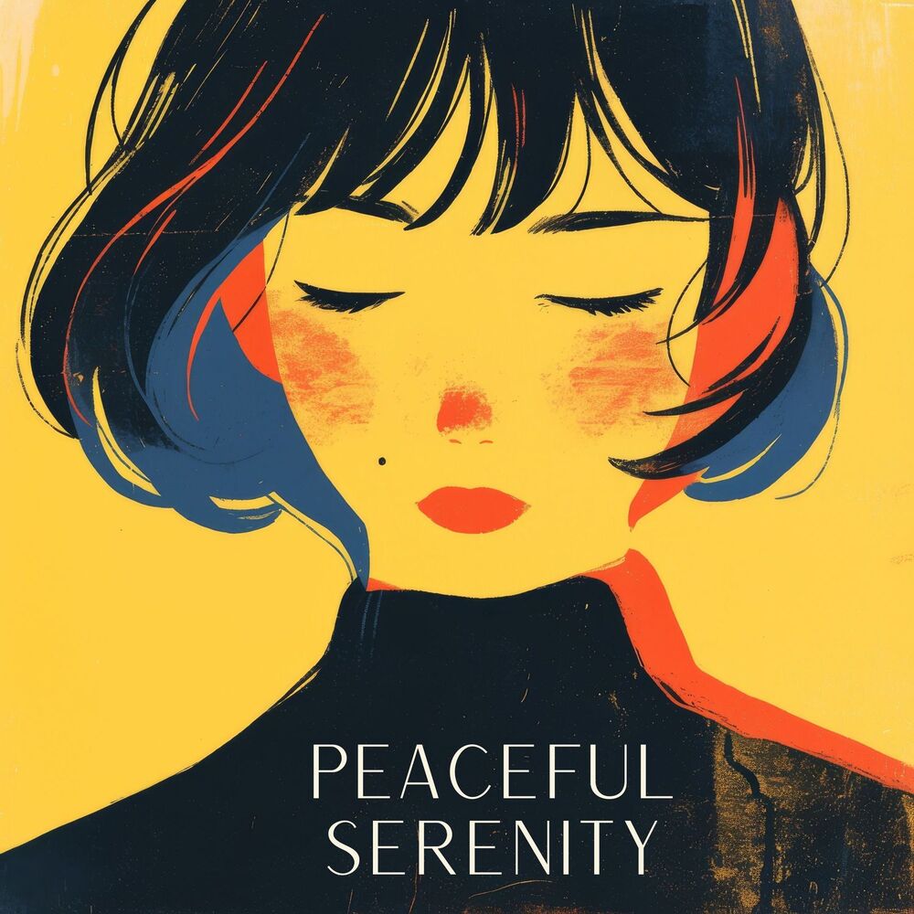 Picture of Peaceful Serenity