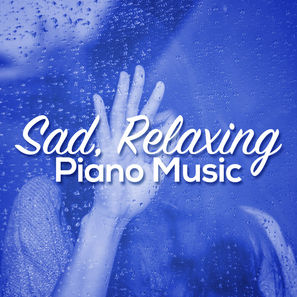 Picture of Sad, Relaxing Piano Music