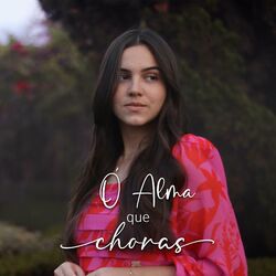 Cover of Amigo sincero é Cristo Jesus