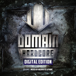 music cover