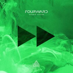 Cover of Science Fiction