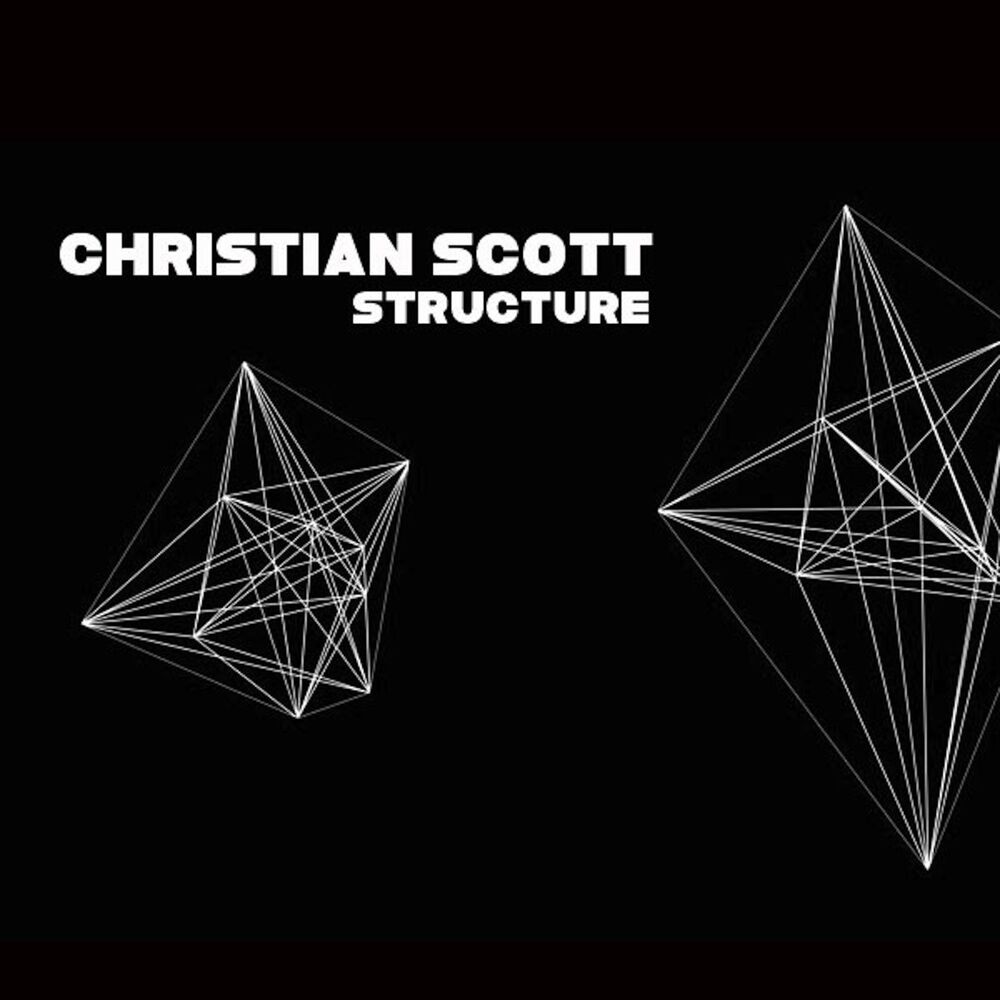 Picture of Structure